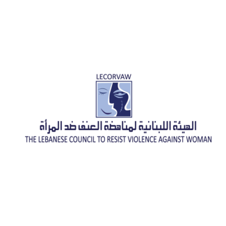 The Lebanese Council to Assist Violence Against Women