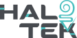 HalTek Logo