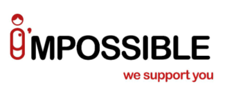 Impossible