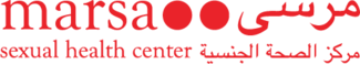 Marsa Sexual Health Center