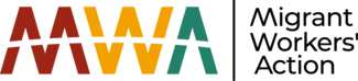 Migrant Workers' Action